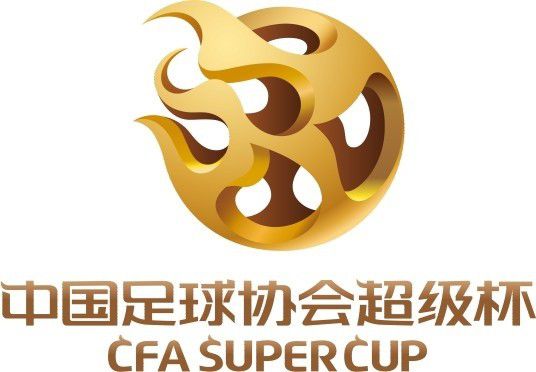 国产精品视频3p