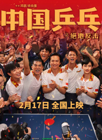 大尺度腿模丝袜视频
